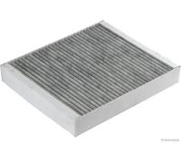 HERTH+BUSS JACOPARTS J1340912 Filtre, D'Air Intérieur Compatible Avec CHEVROLET