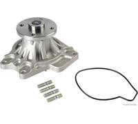 Herth+Buss Jacoparts J1515069 Pompe À Eau Compatible Avec MITSUBISHI Canter