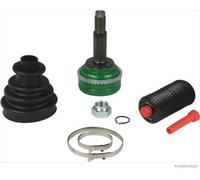 Herth+Buss Jacoparts J28209111 D', L'Arbre D'Entraînement Convient pour Daewoo