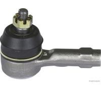 Herth+Buss Jacoparts J4825007 Rotule Convient pour Volvo, Mitsubishi