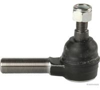 Herth+Buss Jacoparts J4835000 Rotule Convient pour Mitsubishi Canter