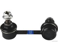 HERTH+BUSS JAKOPARTS J4895023 Biellette de barre stabilisatrice