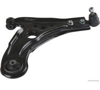 Herth+Buss Jacoparts J4910905 Guidon, Suspension de Roue Pour Chevrolet Daewoo