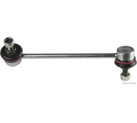 HERTH+BUSS JACOPARTS J4960518 Barre De Stabilisation Compatible Avec HYUNDAI