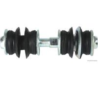Entretoise/tige, stabilisateur HERTH+BUSS JAKOPARTS J4962072