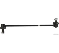 HERTH+BUSS JAKOPARTS J4970529 Biellette de barre stabilisatrice