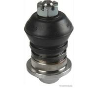 Herth+Buss Jacoparts J4980503 Commune de Gestion des Contrats Pour Hyundai, Kia