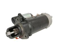 Herth+Buss Jakoparts 0 986 017 760 Démarreur