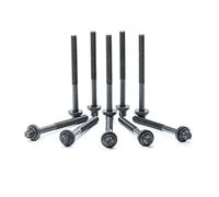 Herth+Buss Jakoparts 14-32004-02 Kit pour Boulon de Culasse