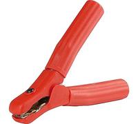 HERTH+BUSS JAKOPARTS 52289640 Pince pour la charge de batterie