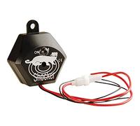 HERTH+BUSS JAKOPARTS 59415051 Protection Anti-mustélidés