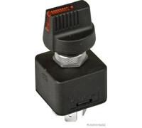 HERTH+BUSS JAKOPARTS 70525159 Interrupteur