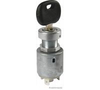 HERTH+BUSS JAKOPARTS 70595050 Interrupteur d'allumage/de démarreur