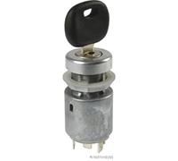 Interrupteur d'allumage/de démarreur HERTH+BUSS ELPARTS 70595057