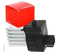 Herth+Buss Appareil de commande de chauffage/ventilation ELPARTS 75614262
