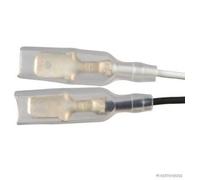 Herth+Buss ELPARTS Feu de position latéral 82710356