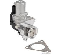 Herth+Buss Jakoparts Agr-Ventil Électrique Pour Hyundai IX35 2.0 Crdi 4Wd Grand