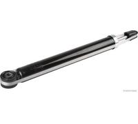 Herth+Buss Jakoparts Amortisseur Arrière à Gauche Droite pour Audi A4 Avant 8K5