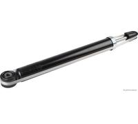 Herth+Buss Jakoparts Amortisseur Arrière Gauche Droite pour Audi A4 Avant 8K5