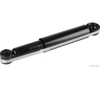 HERTH+BUSS JAKOPARTS Amortisseur Arrière Gauche Droite Pour Fiat Panda 312 312