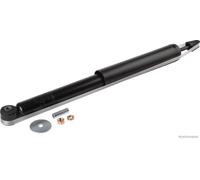 HERTH+BUSS JAKOPARTS Amortisseur Arrière Gauche Droite Pour Honda Civic VIII