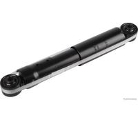 Herth+Buss Jakoparts Amortisseur Arrière Gauche Droite Pour Toyota Rav 4 IV _A4_