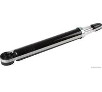 HERTH+BUSS JAKOPARTS Amortisseur Arrière Gauche Droite Pour VW Golf V 1K1 Touran