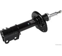 Herth+Buss Jakoparts Amortisseur avant Droit pour Fiat Grande Punto 199_199