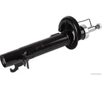 HERTH+BUSS JAKOPARTS Amortisseur Avant Droit Pour Ford Fiesta V JH_ JD_ Mazda