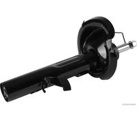 HERTH+BUSS JAKOPARTS Amortisseur Avant Droit Pour Ford Focus II DA_ HCP DP