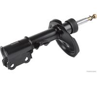 HERTH+BUSS JAKOPARTS Amortisseur Avant Droit Pour Hyundai I30 FD