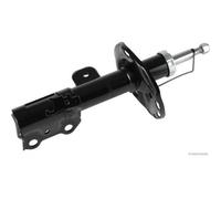 HERTH+BUSS JAKOPARTS Amortisseur Avant Droit Pour Toyota Auris _E18_ _E15_