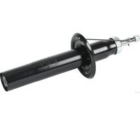 HERTH+BUSS JAKOPARTS Amortisseur Avant Gauche Droite Pour Audi A4 Avant 8K5 B8