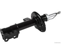 HERTH+BUSS JAKOPARTS J4300820 Amortisseur