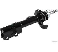 HERTH+BUSS JAKOPARTS Amortisseur Avant Gauche Pour Ford Fiesta VI