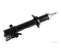 HERTH+BUSS JAKOPARTS Amortisseur Avant Gauche Pour Nissan Micra II K11