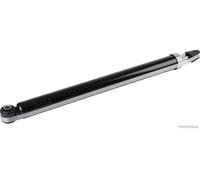 HERTH+BUSS JAKOPARTS Amortisseur pour FORD Focus Mk2 3/5 portes (DA, HCP, DP)