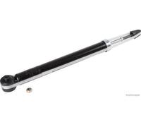 HERTH+BUSS JAKOPARTS Amortisseur pour HYUNDAI GETZ (TB) Arrière gauche Arrière