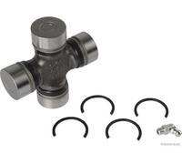 Herth+Buss JAKOPARTS Flector de transmission J2925000