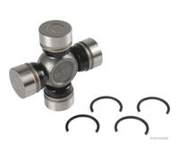 Herth+Buss Jakoparts Articulation Onde Longitudinale Arbre pour Toyota Hiace II