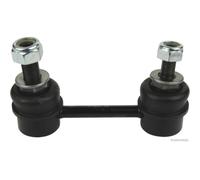 Herth+Buss Jakoparts Barre Arrière pour Nissan Primera Break WP12 P12