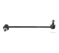 HERTH+BUSS JAKOPARTS Barre D'Attelage Avant Droite Pour Honda Jazz II GD GE3 GE2