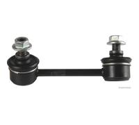 HERTH+BUSS JAKOPARTS Barre De Traction Arrière Gauche Pour Toyota Avensis Break