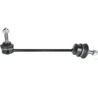 HERTH+BUSS JAKOPARTS Barre/tige, stabilisateur Arrière gauche J4890828