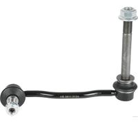 HERTH+BUSS JAKOPARTS Barre/tige, stabilisateur avant droit J4970811