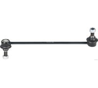 HERTH+BUSS JAKOPARTS Barre/tige, stabilisateur avant J4960812