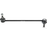 HERTH+BUSS JAKOPARTS Barre/tige, stabilisateur avant J4960817
