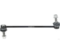 HERTH+BUSS JAKOPARTS Barre/tige, stabilisateur avant J4960898