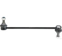 HERTH+BUSS JAKOPARTS Barre/tige, stabilisateur gauche droite avant avant gauche