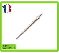 Jakoparts J5715020 Bougie de préchauffage